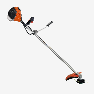 Desbrozadoras oleo-mac